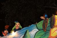 2018-Krewe-of-Spartat-00001835