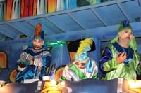 2018-Krewe-of-Spartat-00001836