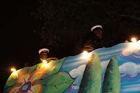 2018-Krewe-of-Spartat-00001837