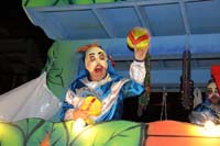 2018-Krewe-of-Spartat-00001838