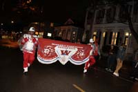 2018-Krewe-of-Spartat-00001839