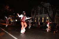 2018-Krewe-of-Spartat-00001841