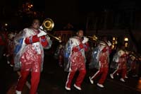 2018-Krewe-of-Spartat-00001842
