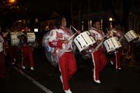 2018-Krewe-of-Spartat-00001843