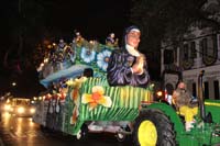 2018-Krewe-of-Spartat-00001844