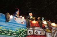 2018-Krewe-of-Spartat-00001847