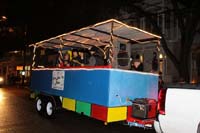 2018-Krewe-of-Spartat-00001848