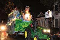 2018-Krewe-of-Spartat-00001850