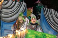 2018-Krewe-of-Spartat-00001851