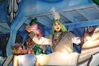 2018-Krewe-of-Spartat-00001853