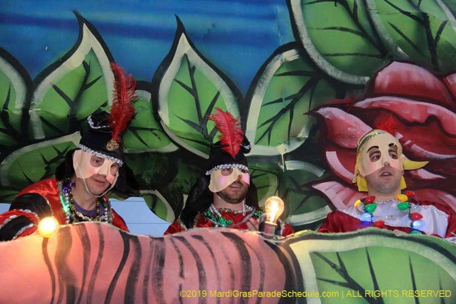 Knights-of-Sparta-2019-002460