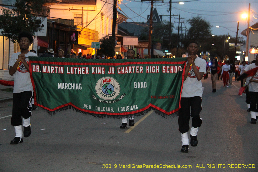 Knights-of-Sparta-2019-002461