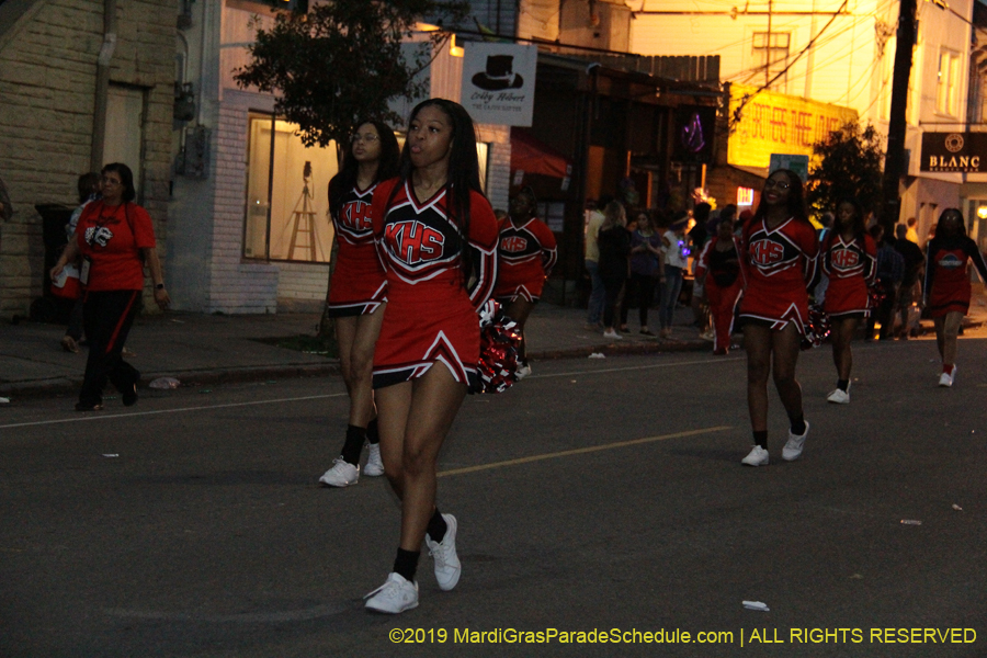 Knights-of-Sparta-2019-002462