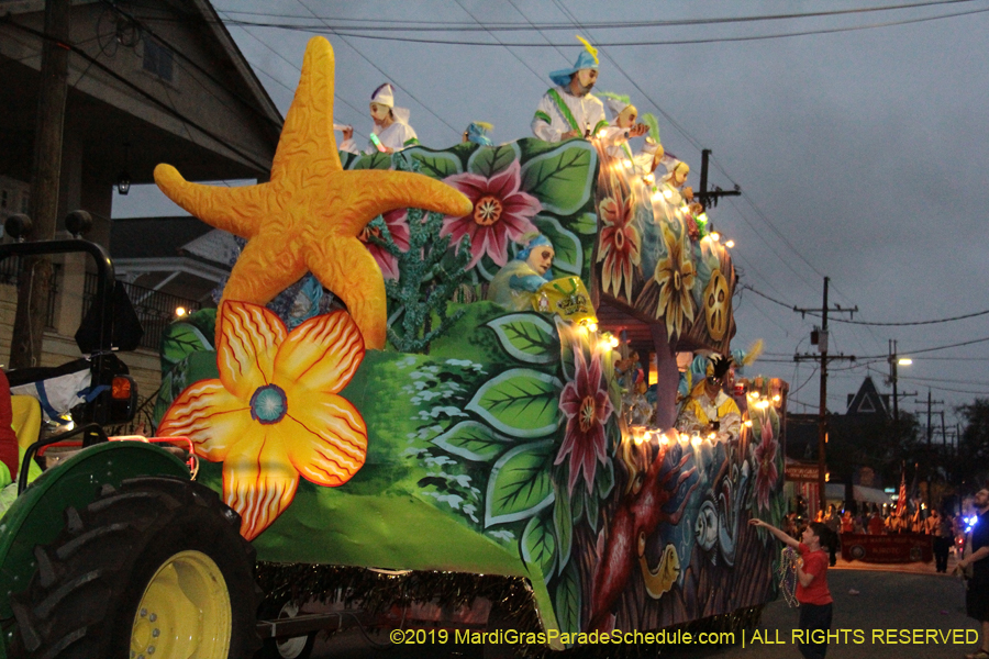 Knights-of-Sparta-2019-002463