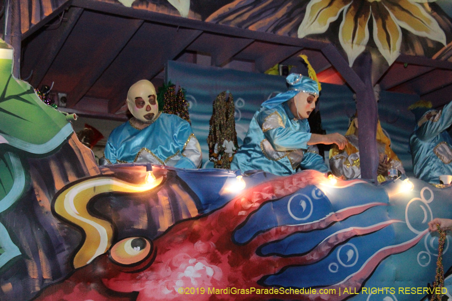 Knights-of-Sparta-2019-002465