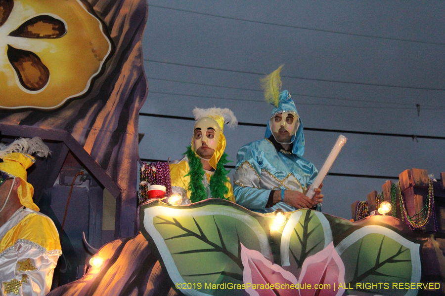 Knights-of-Sparta-2019-002466