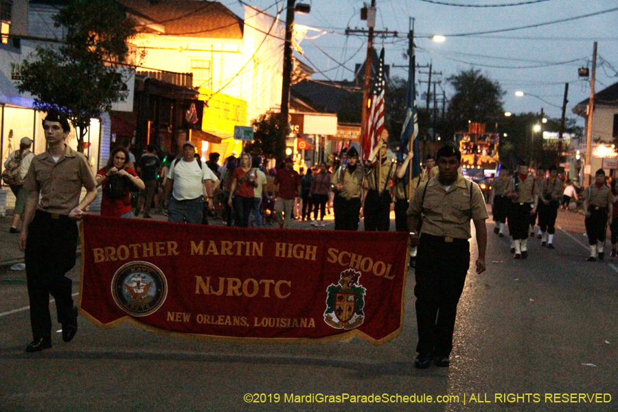 Knights-of-Sparta-2019-002467