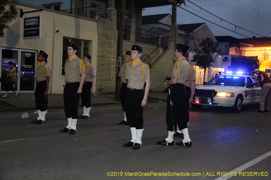 Knights-of-Sparta-2019-002468