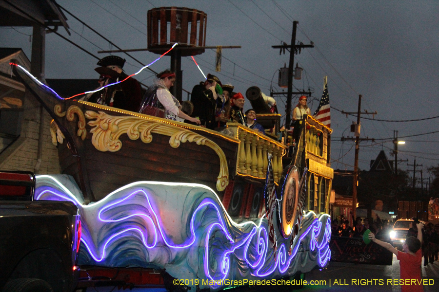 Knights-of-Sparta-2019-002469