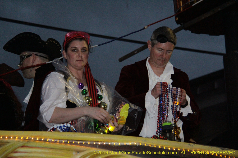 Knights-of-Sparta-2019-002470