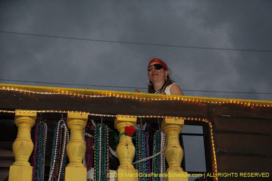 Knights-of-Sparta-2019-002472