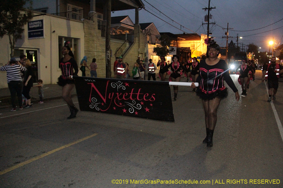 Knights-of-Sparta-2019-002473