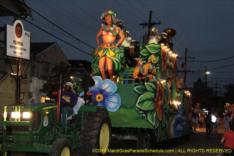 Knights-of-Sparta-2019-002475