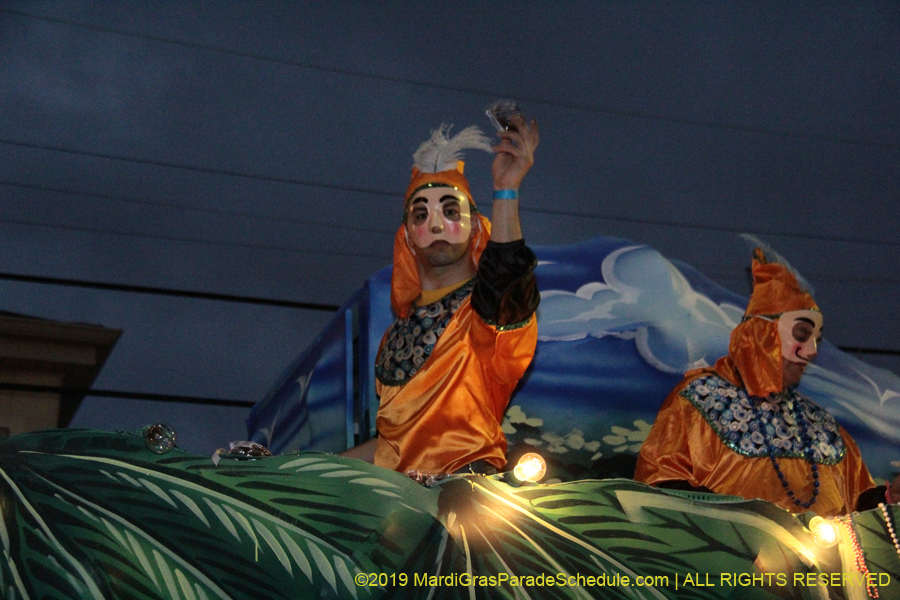 Knights-of-Sparta-2019-002479