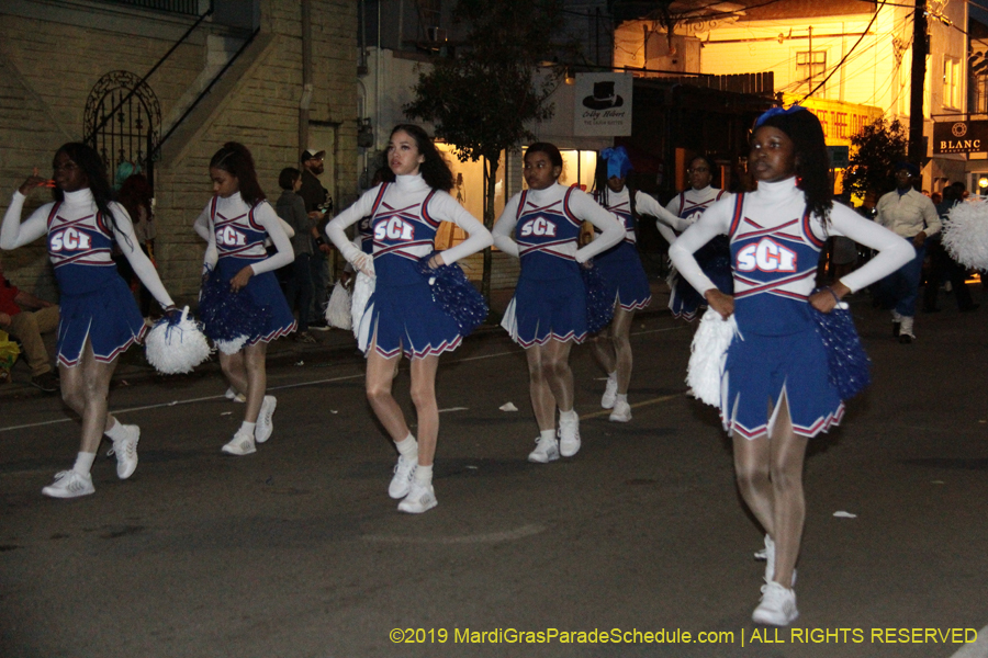 Knights-of-Sparta-2019-002481