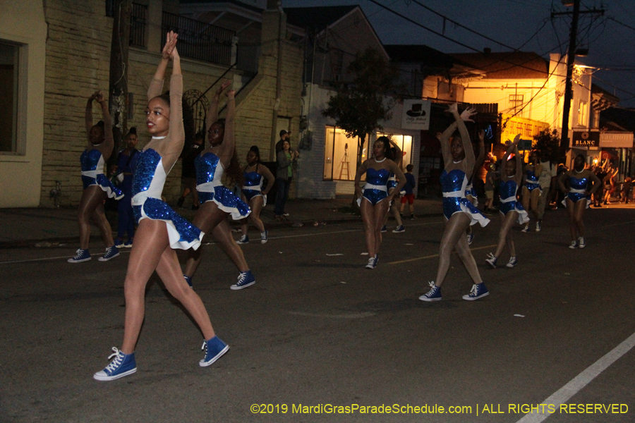 Knights-of-Sparta-2019-002482