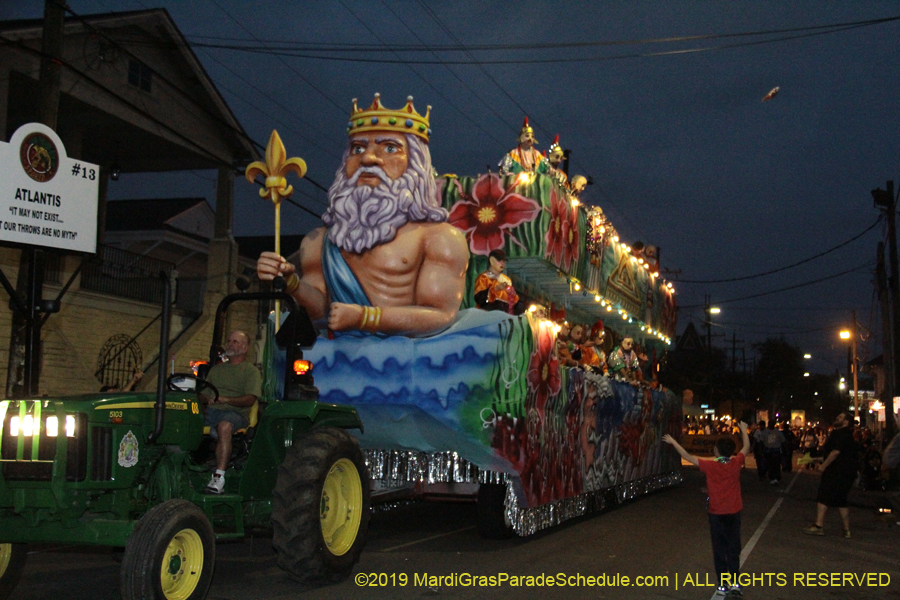 Knights-of-Sparta-2019-002483