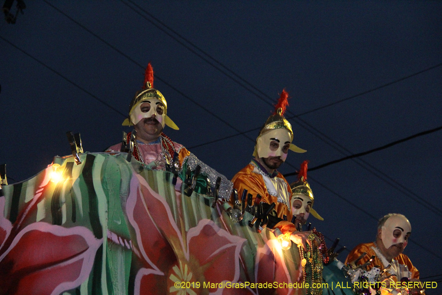 Knights-of-Sparta-2019-002484