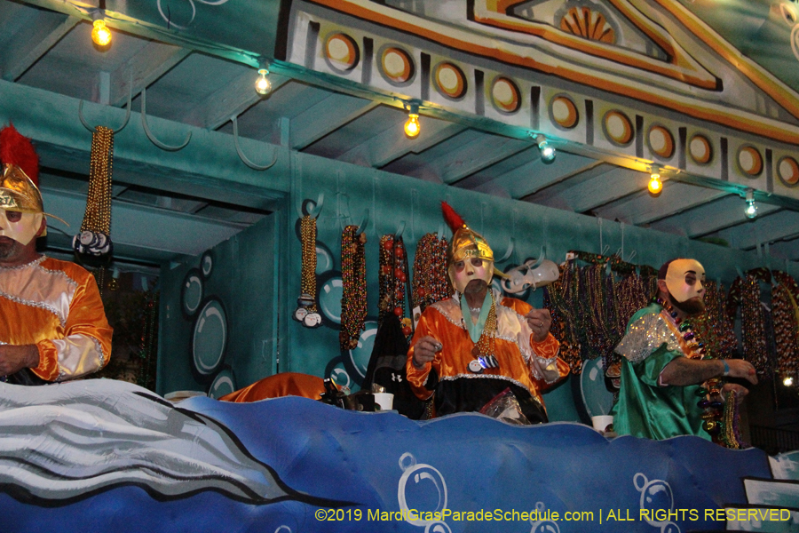 Knights-of-Sparta-2019-002486