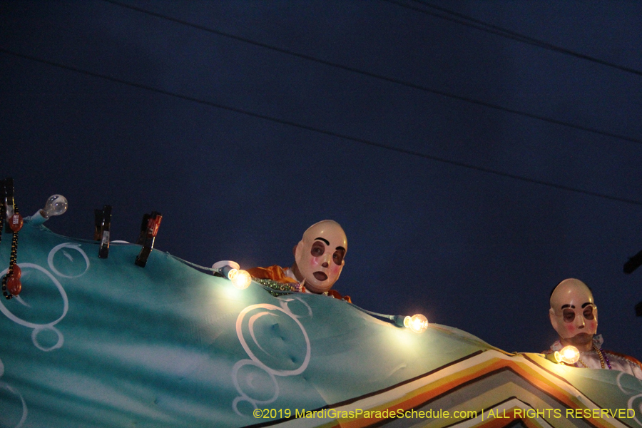 Knights-of-Sparta-2019-002487