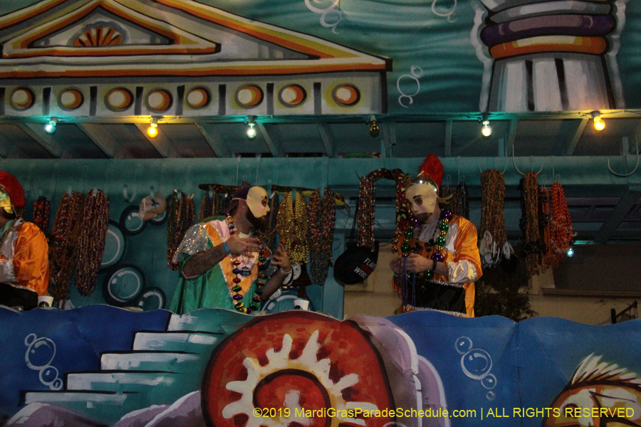 Knights-of-Sparta-2019-002488