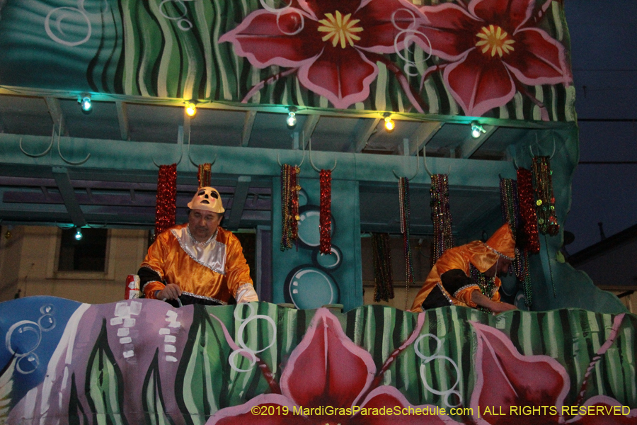 Knights-of-Sparta-2019-002489