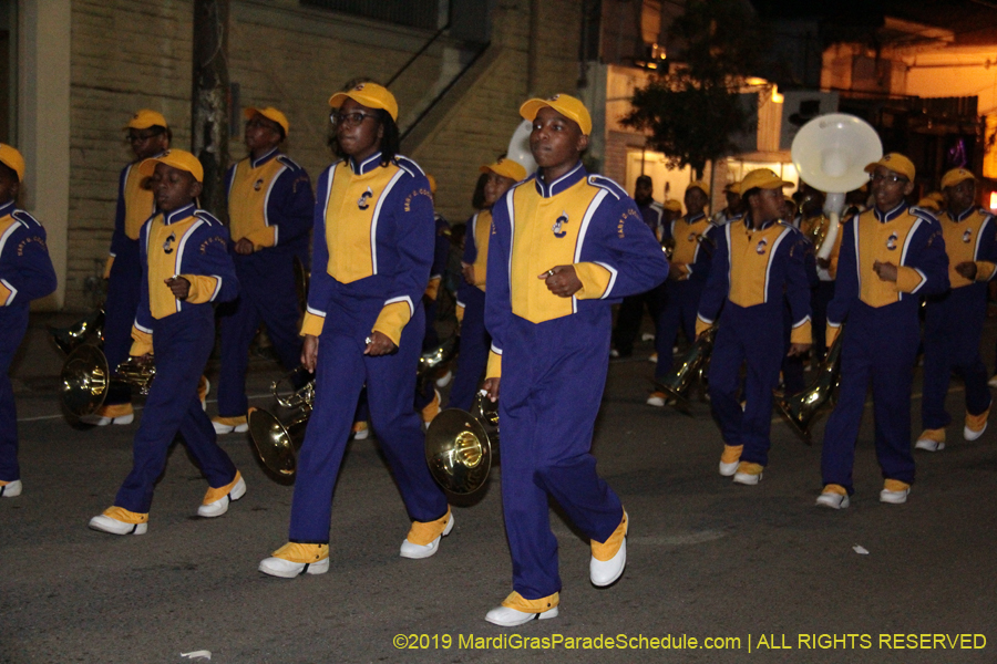 Knights-of-Sparta-2019-002491