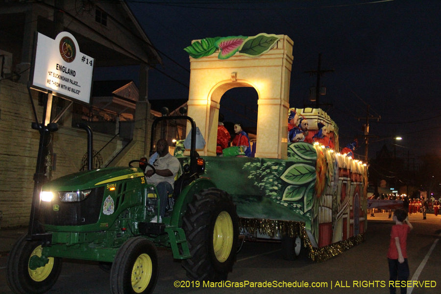 Knights-of-Sparta-2019-002493