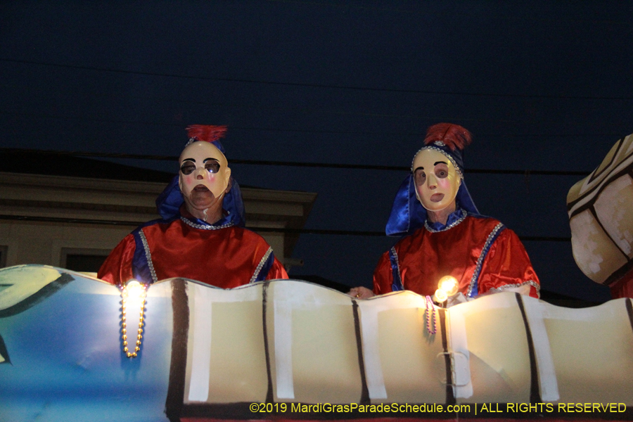 Knights-of-Sparta-2019-002495