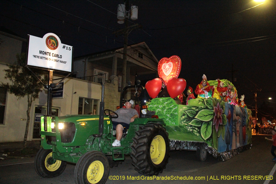 Knights-of-Sparta-2019-002500