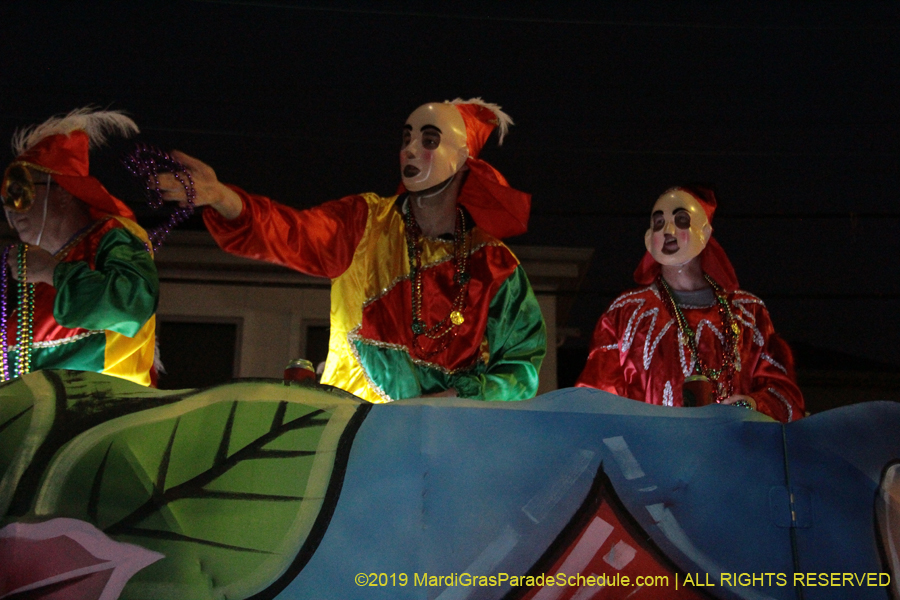 Knights-of-Sparta-2019-002502