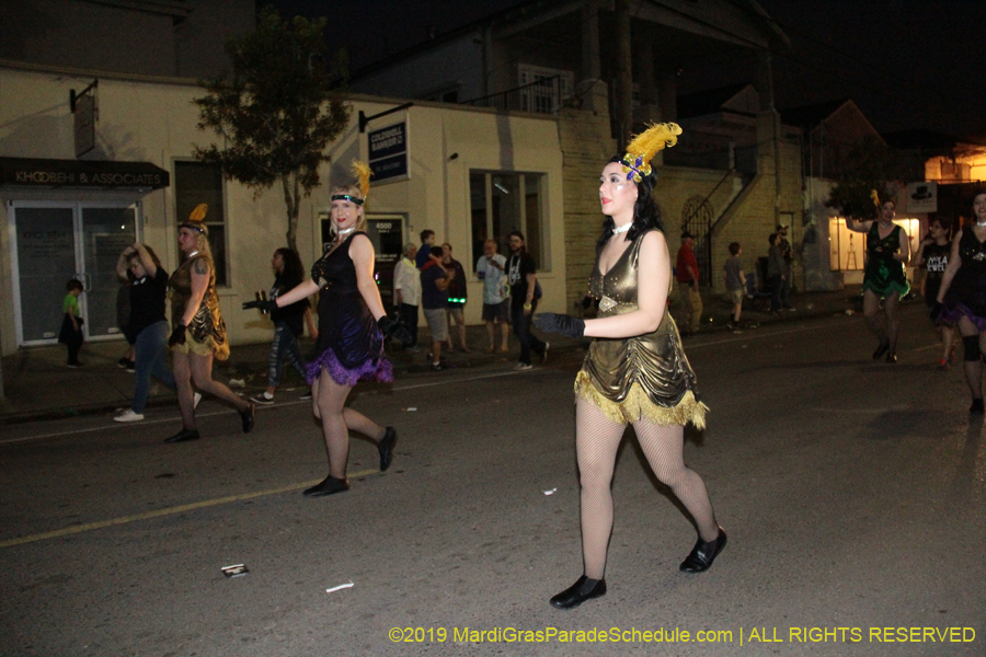 Knights-of-Sparta-2019-002506