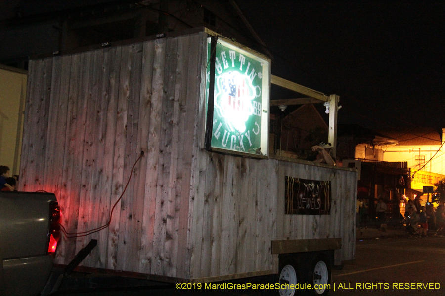 Knights-of-Sparta-2019-002507