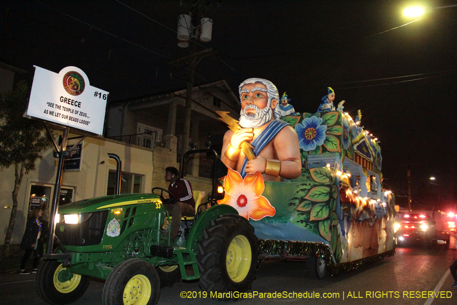 Knights-of-Sparta-2019-002508