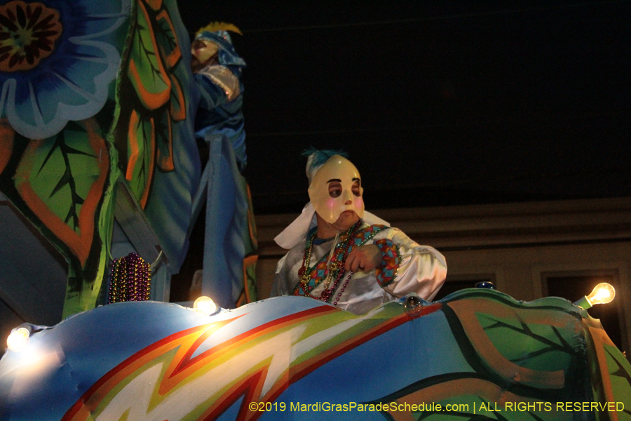 Knights-of-Sparta-2019-002512