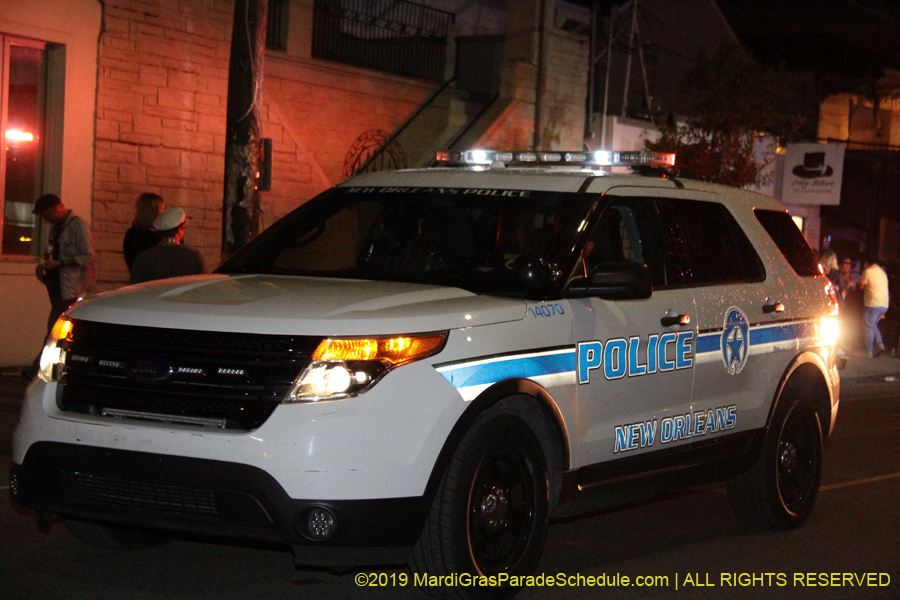 Knights-of-Sparta-2019-002513