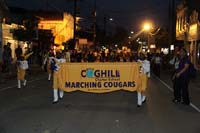 Knights-of-Sparta-2019-002490