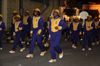 Knights-of-Sparta-2019-002491