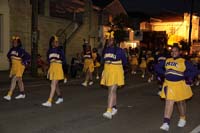 Knights-of-Sparta-2019-002492