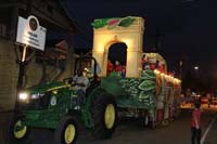 Knights-of-Sparta-2019-002493